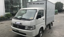 Bán xe tải suzuki pro 750kg tại quảng ninh Bán xe tải suzuki pro 750kg tại quảng ninh