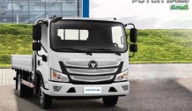 Bán xe tải Thaco M4 – xe tải 2 tấn động cơ Mỹ, hộp số Đức giá tốt nhất tại Đồng Nai Bán xe tải Thaco M4 – xe tải 2 tấn động cơ Mỹ, hộp số Đức giá tốt nhất tại Đồng Nai