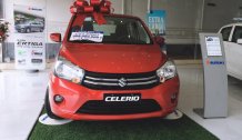 Suzuki Celerio xe gia đình nhập khẩu, cam kết giá tốt nhất Suzuki Celerio xe gia đình nhập khẩu, cam kết giá tốt nhất