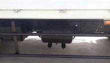 Cần bán xe Mitsubishi xe tải Fuso Canter 10.4R 2020, màu trắng, 699 triệu Cần bán xe Mitsubishi xe tải Fuso Canter 10.4R 2020, màu trắng, 699 triệu