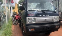 Bán xe tải Suzuki 5 tạ 2020 tại quảng ninh Bán xe tải Suzuki 5 tạ 2020 tại quảng ninh