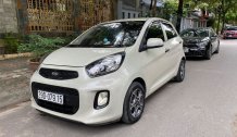 Bán Kia Morning Van 1.0AT 2015 Bán Kia Morning Van 1.0AT 2015
