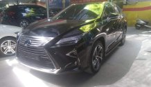 Bán LEXUS RX450h 2018 SIÊU LƯỚT LÁT. Bán LEXUS RX450h 2018 SIÊU LƯỚT LÁT.