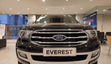 Cần bán Ford Everest 2.0L 4*4 AT Titanium với giá cực sốc Cần bán Ford Everest 2.0L 4*4 AT Titanium với giá cực sốc