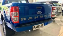 Cần bán Ford Ranger XLS AT 4*2 với giá cực sốc Cần bán Ford Ranger XLS AT 4*2 với giá cực sốc