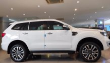 Cần bán Ford Everest 2020, nhập khẩu chính hãng Cần bán Ford Everest 2020, nhập khẩu chính hãng
