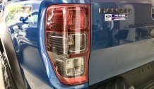 Bán ô tô Ford Ranger Raptor 2020, nhập khẩu Bán ô tô Ford Ranger Raptor 2020, nhập khẩu