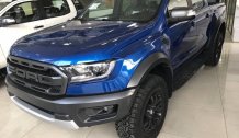 Bán ô tô Ford Ranger Raptor 2020, nhập khẩu Bán ô tô Ford Ranger Raptor 2020, nhập khẩu