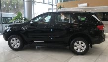 Bán ô tô Ford Everest Biturbo 2020, màu đen, nhập khẩu nguyên chiếc Bán ô tô Ford Everest Biturbo 2020, màu đen, nhập khẩu nguyên chiếc
