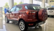 Bán Ford EcoSport 2021, 560 triệu Bán Ford EcoSport 2021, 560 triệu