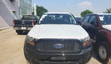 Cần bán Ford Ranger 2021, xe nhập giá cạnh tranh Cần bán Ford Ranger 2021, xe nhập giá cạnh tranh