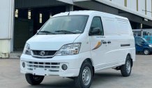 Bán xe tải VAN THACO - xe tải Van vào thành phố giá tốt nhất tại Đồng Nai Bán xe tải VAN THACO - xe tải Van vào thành phố giá tốt nhất tại Đồng Nai
