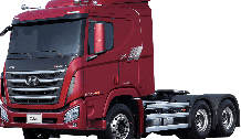 Bán đầu kéo Hyundai Xcient 440PS - Có bán trả góp Bán đầu kéo Hyundai Xcient 440PS - Có bán trả góp