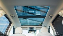 Kia Sorento 2021 máy dầu 2.2L sẵn xe giao Kia Sorento 2021 máy dầu 2.2L sẵn xe giao