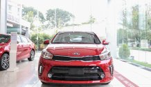 Kia Soluto AT Luxury, sẵn xe giao đi tết Kia Soluto AT Luxury, sẵn xe giao đi tết