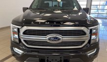 Cần bán Ford F 150 Limited 2021, màu đen, nhập khẩu Mỹ, giá tốt Cần bán Ford F 150 Limited 2021, màu đen, nhập khẩu Mỹ, giá tốt