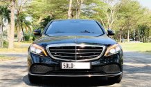 bán Mercedes-Benz C200 2020 Cũ, siêu lướt 18 Km Chính Hãng, ưu đãi cực tốt bán Mercedes-Benz C200 2020 Cũ, siêu lướt 18 Km Chính Hãng, ưu đãi cực tốt