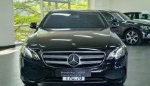 Bán Mercedes-Benz E180 2020, Màu đen, nội thất Nâu siêu lướt..giá tốt Bán Mercedes-Benz E180 2020, Màu đen, nội thất Nâu siêu lướt..giá tốt