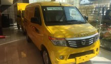 Xe tải VAN KEN BO 2 chỗ 64tr nhận xe ngay Xe tải VAN KEN BO 2 chỗ 64tr nhận xe ngay