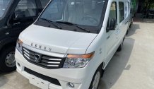 Xe tải VAN KENBO 5 chỗ 75tr nhận ngay xe Xe tải VAN KENBO 5 chỗ 75tr nhận ngay xe