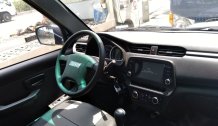 Xe tải DONG BEN SRM T20 thùng mui bạc. 65tr nhận xe ngay Xe tải DONG BEN SRM T20 thùng mui bạc. 65tr nhận xe ngay