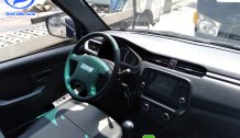 XE TẢI DONGBEN SRM T20 THÙNG LỮNG . HỖ TRỢ TRẢ GÓP ĐẾN 80% NHẬN XE NGAY XE TẢI DONGBEN SRM T20 THÙNG LỮNG . HỖ TRỢ TRẢ GÓP ĐẾN 80% NHẬN XE NGAY
