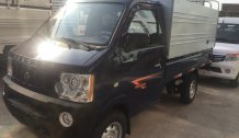Xe tải DONGBEN K9 thùng mui bạc.Hỗ trợ trả góp đến 80% Xe tải DONGBEN K9 thùng mui bạc.Hỗ trợ trả góp đến 80%