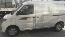 Xe KEN BO VAN 2 CHỖ TV4. Hỗ trợ trả góp 80% nhận xe ngay Xe KEN BO VAN 2 CHỖ TV4. Hỗ trợ trả góp 80% nhận xe ngay