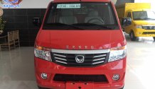 Xe KEN BO VAN 2 CHỖ TV4. Hỗ trợ trả góp 80% nhận xe ngay Xe KEN BO VAN 2 CHỖ TV4. Hỗ trợ trả góp 80% nhận xe ngay