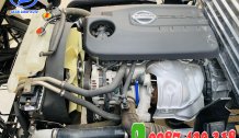 Xe tải NISSAN 3T5 Thùng kín inox 4m3. Hỗ trợ trả góp đến 80% giao xe ngay Xe tải NISSAN 3T5 Thùng kín inox 4m3. Hỗ trợ trả góp đến 80% giao xe ngay