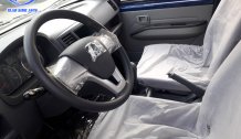XE TẢI KENBO THÙNG MUI BẠC .HỖ TRỢ TRẢ GÓP ĐẾN 80% GIAO XE NGAY XE TẢI KENBO THÙNG MUI BẠC .HỖ TRỢ TRẢ GÓP ĐẾN 80% GIAO XE NGAY