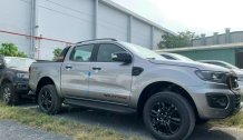 Ford Ranger giá tốt khu vực miền Nam. Hỗ trợ vay đến 80% Ford Ranger giá tốt khu vực miền Nam. Hỗ trợ vay đến 80%