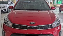 Kia Soluto giá chỉ từ 369 triệu tại Kia Bình Phước - Giá lăn bánh 0972000930 Kia Soluto giá chỉ từ 369 triệu tại Kia Bình Phước - Giá lăn bánh 0972000930