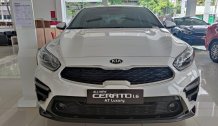 Kia Cerato 2021 giá chỉ từ 544 triệu, khuyến mãi khủng tại Kia Bình Phước Kia Cerato 2021 giá chỉ từ 544 triệu, khuyến mãi khủng tại Kia Bình Phước
