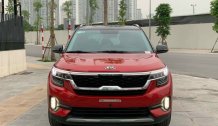 Kia Seltos giá tốt chỉ 609 triệu tại Kia Bình Phước Kia Seltos giá tốt chỉ 609 triệu tại Kia Bình Phước