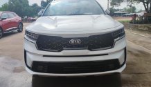 Bán xe Kia Sorento đời 2021 Bán xe Kia Sorento đời 2021