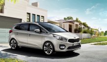 Bán ô tô Kia Rondo sản xuất 2021, giá tốt Bán ô tô Kia Rondo sản xuất 2021, giá tốt