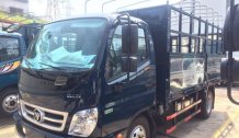 Bán xe Ollin490 tải trọng 2,2 tấn, có trả góp Bán xe Ollin490 tải trọng 2,2 tấn, có trả góp