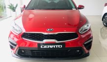 Kia Cerato giá sốc chỉ còn 499tr Kia Cerato giá sốc chỉ còn 499tr