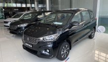Suzuki Eriga bản giới hạn camera 360, cốp điện, sạc không dây Suzuki Eriga bản giới hạn camera 360, cốp điện, sạc không dây