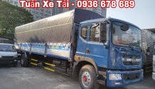 Xe tải veam vpt880 8 tấn Xe tải veam vpt880 8 tấn