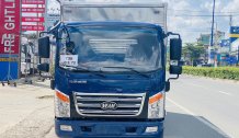 Đánh Giá xe tải VEAM 1T9 thùng kín 6m mới nhất 2021. Ngân hàng hỗ trợ đến 80% giá trị xe Đánh Giá xe tải VEAM 1T9 thùng kín 6m mới nhất 2021. Ngân hàng hỗ trợ đến 80% giá trị xe