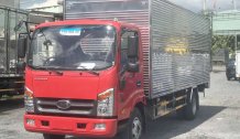 Đánh Giá xe tải VEAM 3T5 thùng kín 6m mới nhất 2021.Ngân hàng hỗ trợ đến 80% giá trị xe Đánh Giá xe tải VEAM 3T5 thùng kín 6m mới nhất 2021.Ngân hàng hỗ trợ đến 80% giá trị xe