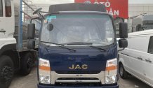 xe tải JAC N200 thùng bạt máy cummin mới nhất 2021. Trả trước 120tr nhận xe ngay xe tải JAC N200 thùng bạt máy cummin mới nhất 2021. Trả trước 120tr nhận xe ngay