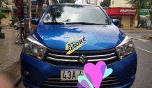 Bán Suzuki Celerio sản xuất 2018, xe nhập còn mới Bán Suzuki Celerio sản xuất 2018, xe nhập còn mới