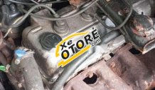 Cần bán xe Toyota Corona năm 1989, màu đỏ, xe nhập Cần bán xe Toyota Corona năm 1989, màu đỏ, xe nhập