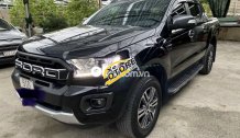 Cần bán Ford Ranger năm sản xuất 2020, xe nhập còn mới Cần bán Ford Ranger năm sản xuất 2020, xe nhập còn mới