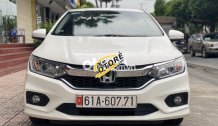 Bán Honda City sản xuất năm 2019, giá 465tr Bán Honda City sản xuất năm 2019, giá 465tr
