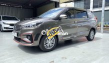 Bán Suzuki Ertiga đời 2019, màu xám, xe nhập còn mới Bán Suzuki Ertiga đời 2019, màu xám, xe nhập còn mới