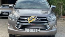 Cần bán xe Toyota Innova 2.0G đời 2018, giá chỉ 629 triệu Cần bán xe Toyota Innova 2.0G đời 2018, giá chỉ 629 triệu